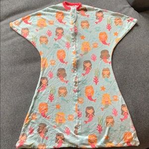 Zipadee-Zip sleep sack